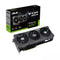 ASUS TUF Gaming GeForce RTX 4060 Ti OC 8GB GDDR6 Graphics Card