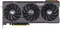 ASUS TUF Gaming GeForce RTX 4060 Ti OC 8GB GDDR6 Graphics Card