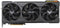 ASUS TUF Gaming RTX 4090 OC Graphics Card 24GB GDDR6X DisplayPort HDMI