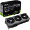 ASUS TUF Gaming RTX 4090 OC Graphics Card 24GB GDDR6X DisplayPort HDMI