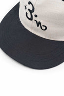 𝐌𝐞𝐧'𝐬 𝟑 𝐄𝐦𝐛𝐫𝐨𝐢𝐝𝐞𝐫𝐞𝐝 𝐏-𝐂𝐚𝐩