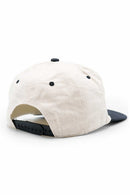 𝐌𝐞𝐧'𝐬 𝟑 𝐄𝐦𝐛𝐫𝐨𝐢𝐝𝐞𝐫𝐞𝐝 𝐏-𝐂𝐚𝐩