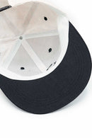 𝐌𝐞𝐧'𝐬 𝟑 𝐄𝐦𝐛𝐫𝐨𝐢𝐝𝐞𝐫𝐞𝐝 𝐏-𝐂𝐚𝐩