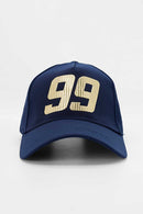 𝐌𝐞𝐧'𝐬 𝟗𝟗 𝐏-𝐂𝐚𝐩