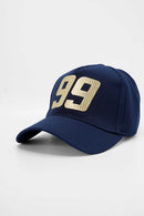 𝐌𝐞𝐧'𝐬 𝟗𝟗 𝐏-𝐂𝐚𝐩