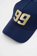 𝐌𝐞𝐧'𝐬 𝟗𝟗 𝐏-𝐂𝐚𝐩