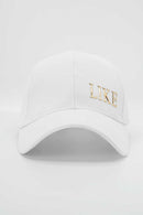 𝐌𝐞𝐧'𝐬 𝐋𝐢𝐤𝐞 𝐏-𝐂𝐚𝐩