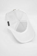 𝐌𝐞𝐧'𝐬 𝐋𝐢𝐤𝐞 𝐏-𝐂𝐚𝐩