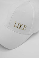 𝐌𝐞𝐧'𝐬 𝐋𝐢𝐤𝐞 𝐏-𝐂𝐚𝐩