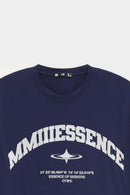 𝐌𝐞𝐧s 𝐬𝐡𝐢𝐫𝐭 (𝐍𝐚𝐯𝐲 𝐛𝐥𝐮𝐞)