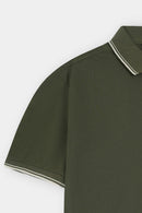 (𝐆𝐫𝐞𝐞𝐧) 𝐌𝐞𝐧𝐬 𝐏𝐨𝐥𝐨 𝐬𝐡𝐢𝐫𝐭