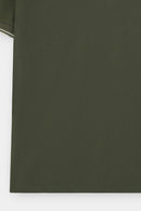 (𝐆𝐫𝐞𝐞𝐧) 𝐌𝐞𝐧𝐬 𝐏𝐨𝐥𝐨 𝐬𝐡𝐢𝐫𝐭