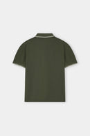 (𝐆𝐫𝐞𝐞𝐧) 𝐌𝐞𝐧𝐬 𝐏𝐨𝐥𝐨 𝐬𝐡𝐢𝐫𝐭