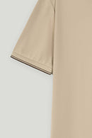 𝐌𝐞𝐧𝐬 𝐏𝐨𝐥𝐨 𝐬𝐡𝐢𝐫𝐭 (𝐁𝐢𝐞𝐠𝐞)