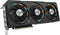Gigabyte GeForce RTX 4070 Ti Super Gaming OC: 16GB GDDR6X Graphics Card