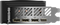 Gigabyte GeForce RTX 4070 Ti Super Gaming OC: 16GB GDDR6X Graphics Card
