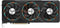 Gigabyte GeForce RTX 4070 Ti Super Gaming OC: 16GB GDDR6X Graphics Card