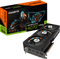 Gigabyte GeForce RTX 4070 Ti Super Gaming OC: 16GB GDDR6X Graphics Card
