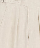 𝐆𝐮𝐫𝐤𝐡𝐚𝐬 𝐩𝐚𝐧𝐭 (𝐛𝐞𝐢𝐠𝐞)