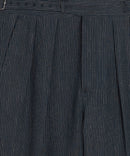 𝐆𝐮𝐫𝐤𝐡𝐚𝐬 𝐩𝐚𝐧𝐭 (𝐁𝐥𝐚𝐜𝐤)