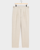 𝐆𝐮𝐫𝐤𝐡𝐚𝐬 𝐩𝐚𝐧𝐭 (𝐛𝐞𝐢𝐠𝐞)