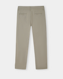 𝐆𝐮𝐫𝐤𝐡𝐚𝐬 𝐩𝐚𝐧𝐭 (𝐃𝐮𝐬𝐭𝐲 𝐆𝐫𝐞𝐲)