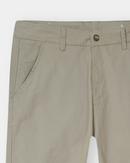 𝐆𝐮𝐫𝐤𝐡𝐚𝐬 𝐩𝐚𝐧𝐭 (𝐃𝐮𝐬𝐭𝐲 𝐆𝐫𝐞𝐲)