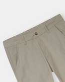 𝐆𝐮𝐫𝐤𝐡𝐚𝐬 𝐩𝐚𝐧𝐭 (𝐃𝐮𝐬𝐭𝐲 𝐆𝐫𝐞𝐲)