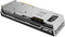 XFX Radeon RX 7900 XTX Speedster MERC310 Black 24GB GDDR6 Gaming GPU
