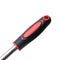 Ratchet Socket Wrench Set Auto Repair Machine Repair Tools