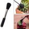 Succulent Tools Suit Combination Plant Flower Growing Supplies Gardening Tools