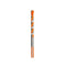 6mm-12mm Electric Tools Diamond Drill Bit Hammer Concrete Ceramic Tile Metal Drill Bits Round Shank DIY Wall Hole Saw Drilling