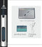 Wireless Jade Carving Machine Polishing Engraving Tool Electric Polishing Pen