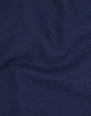 𝐌𝐞𝐧s 𝐬𝐡𝐢𝐫𝐭 (𝐍𝐚𝐯𝐲 𝐁𝐥𝐮𝐞)