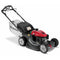 Honda HRX217K5VKA 21-Inch 187cc Gas Lawn Mower with 4-in-1 Versamow System