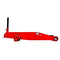 AFF 10-Ton Long Chassis Heavy-Duty Hydraulic Service Jack for Commercial Garages
