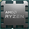 High-Performance AMD Ryzen 9 7950X 16-Core 32-Thread AM5 Processor