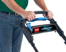 Toro TimeMaster 30 inch 223cc Personal Pace Mower, Electric Start