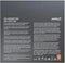High-Performance AMD Ryzen 9 7950X 16-Core 32-Thread AM5 Processor